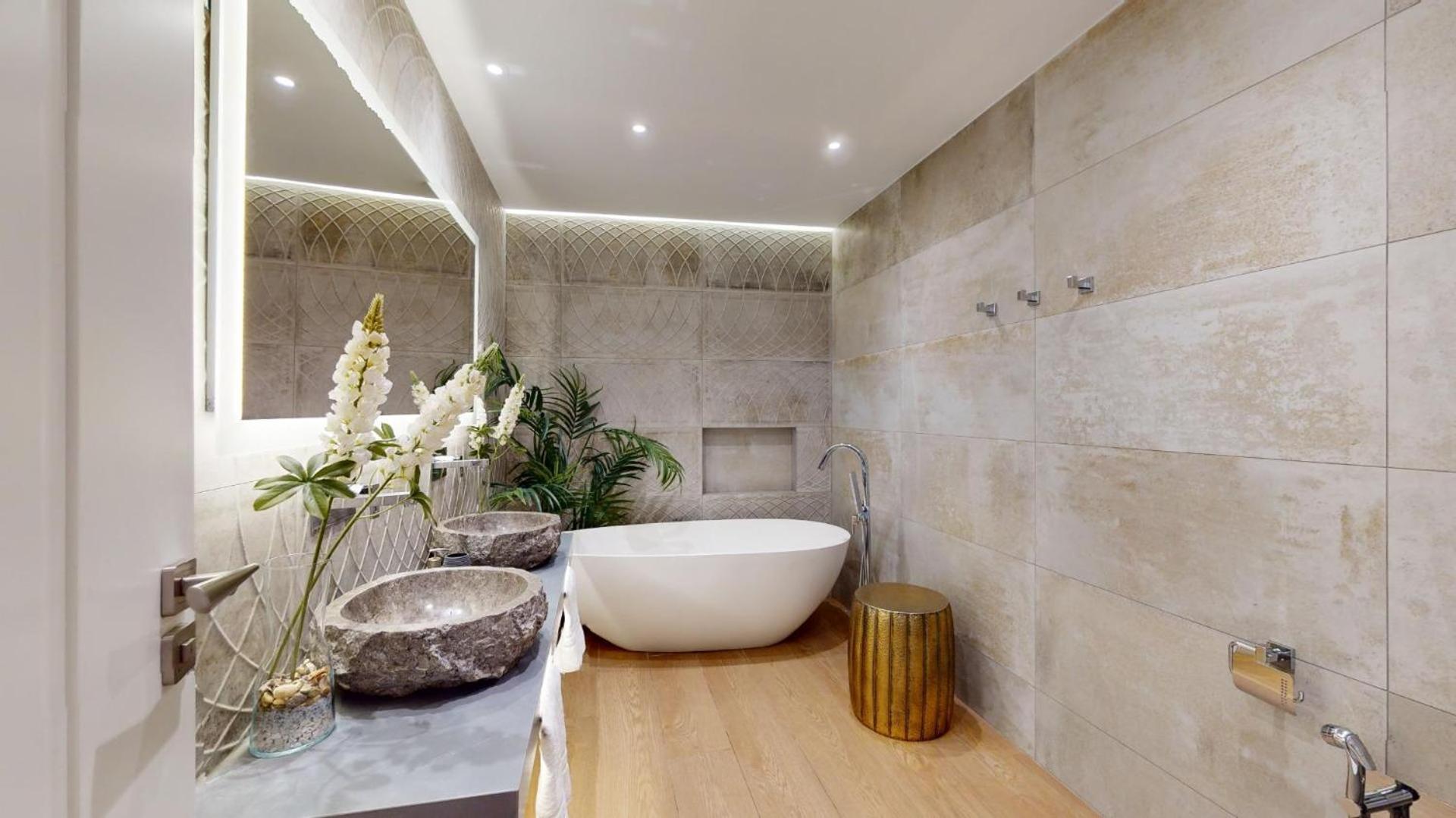 Celenque Apartment มาดริด ภายนอก รูปภาพ