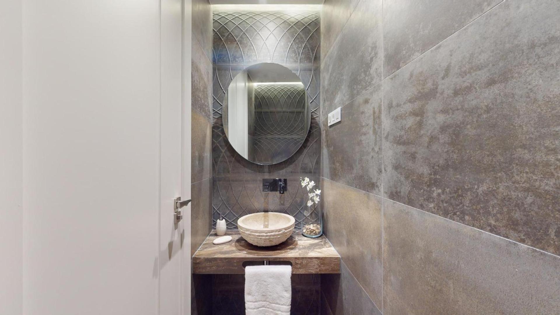 Celenque Apartment มาดริด ภายนอก รูปภาพ