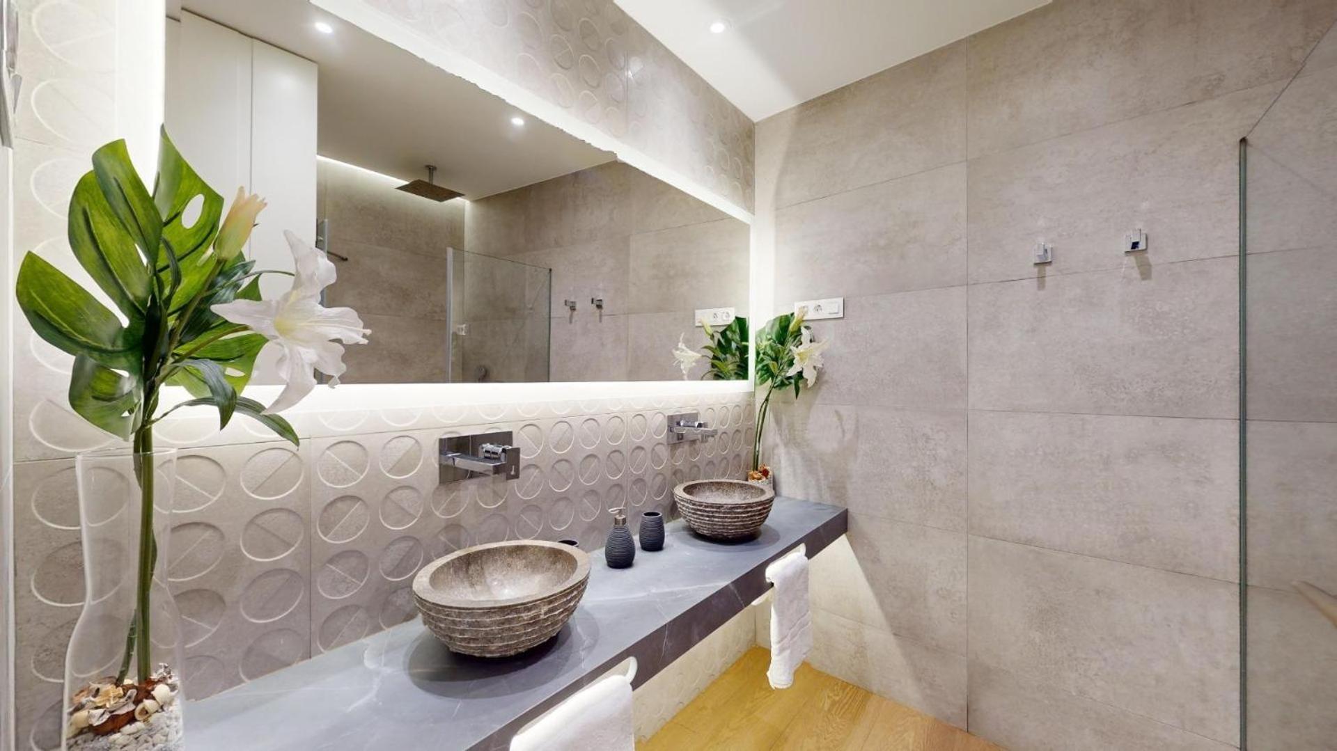 Celenque Apartment มาดริด ภายนอก รูปภาพ